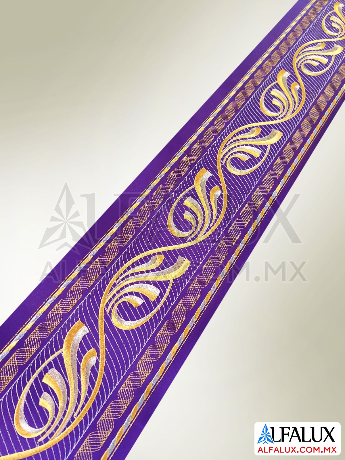 01 FUENTE Galon Morado 23 (1)